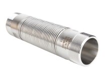 Elco GA1548 Gas Compensator