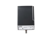 Elco SQM21.18502 Servo Motor