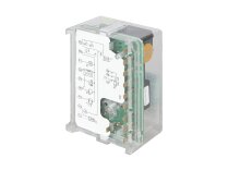 Elco SH 113 Mod.C2 boiler unit
