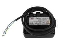 Elco 65327575 Ignition Transformer