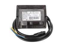 Elco 65327575 Ignition Transformer