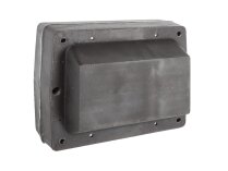 Elco 65327575 Ignition Transformer