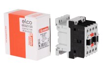 Elco BF25 10 A230 miniature contactor