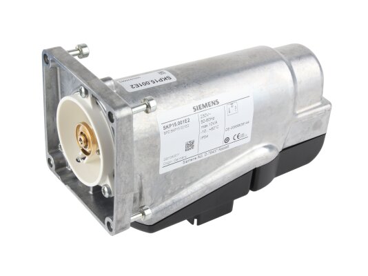 Elco SKP15.001E2 Gas Valve Actuator