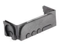 Ecoflam AGK66 Cable Clamp