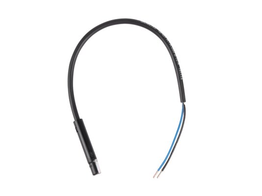 Ecoflam QRB1A-A050B70A1 flame sensor, art: 65320078.