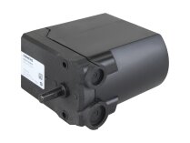 Ecoflam SQN75.424A21 Servo Motor
