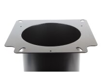 Ecoflam Radiant Tube Ø271 x 373 mm, 65320443