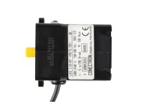 Honeywell LKS 118-07 (A6-5 S6) Servo