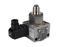 Honeywell VNM111 Pressure Switch
