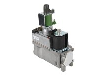 Honeywell VR4601MB2005 Gas Electromagnetic Valve