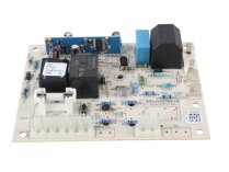 Honeywell S4561A1007 Board