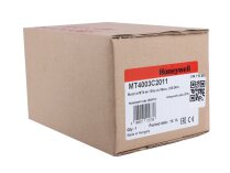 Honeywell MT4003C2011 Servo Motor