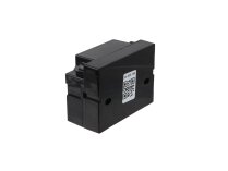 Brahma TCD2FSV Ignition Transformer 15930071