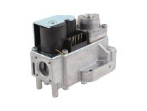 Honeywell VK4115VB2020 Gas Electromagnetic Valve