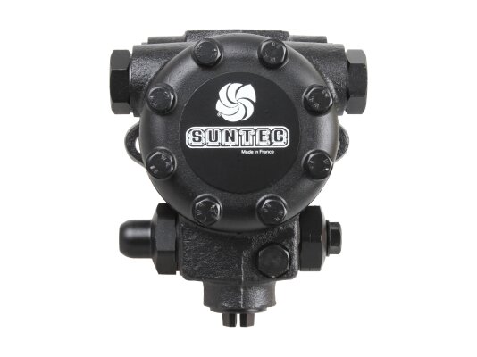 Riello E 7 NC 1069 7P burner pump, art: 3006156