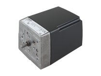 Riello SQM10.16102 servo, art: 3006092
