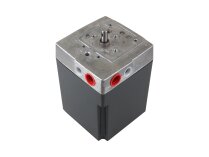 Riello SQM10.16102 Servo Motor