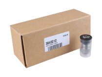 Riello 6.00/60° PLP nozzle