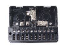 Elco 65320094 burner base