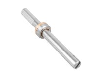 Suntec pump shaft kit 1914471