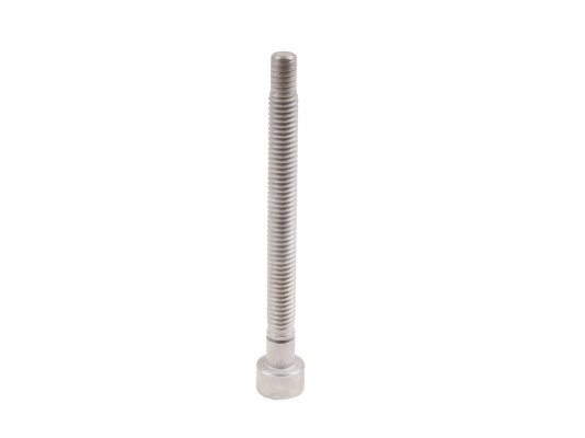 Weishaupt adjusting screw, art: 12136221817.