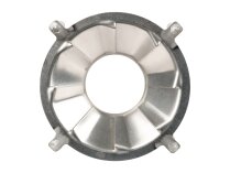 Support washer Weishaupt 27750614032