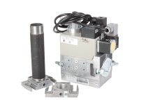 Riello MB 410/1 Gas Ramp - RSD 20, art: 3970532