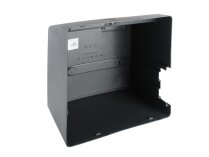 Weishaupt housing cover, 23211001112