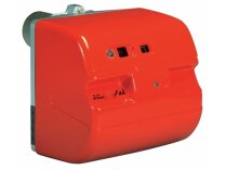 Riello RL 44 MZ TC diesel burner, art: 3470310.