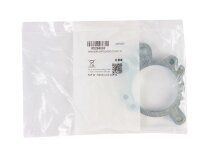 Elco D70/57X10 nozzle holder, 65324888