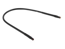 Elco ignition electrode cable 365 mm, 65327462