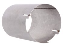 Riello burner, 3003113
