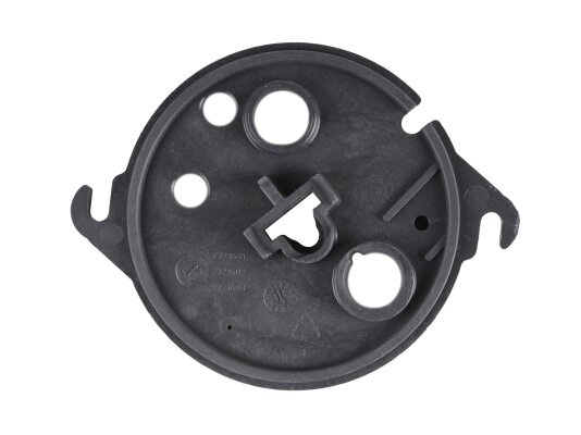 Riello 3007491 mixer cover