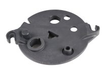 Riello mixing device cover, 3007491