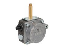 Burner Pump Riello, Part Number: 3007802. Photo 10