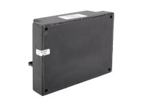 Brahma NDE11 37510002 Combustion Manager