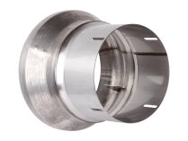 Weishaupt burner, 21131514012