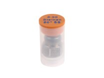 Weishaupt nozzle 6.50/60° SS