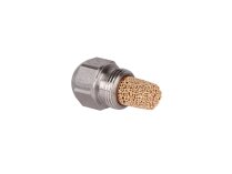 Weishaupt nozzle 12.00/60° SS