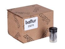 Baltur 4.00/45° HO nozzle