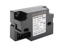 Brahma TCD2FA 15930060 ignition transformer