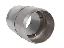 Riello 21 cm combustion head extension kit, 3000965
