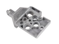 Elco combustion manager, 65324048
