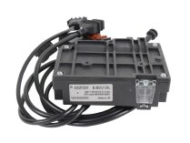 Elco combustion manager, 65324048