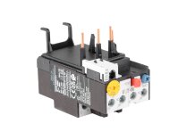 CIB Unigas thermal relay, 6140053