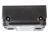 FIDA 26/30 IS ignition transformer