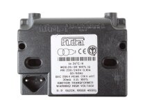 FIDA 26/30 IS ignition transformer
