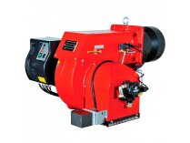 Ecoflam MAIOR P 200.1 AB TL diesel burner, art: 3121023.