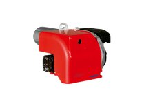 Ecoflam MAX 15 TL TW B10 diesel burner, art: 3142730.